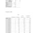 do spss data analysis excel data entry and research report writing